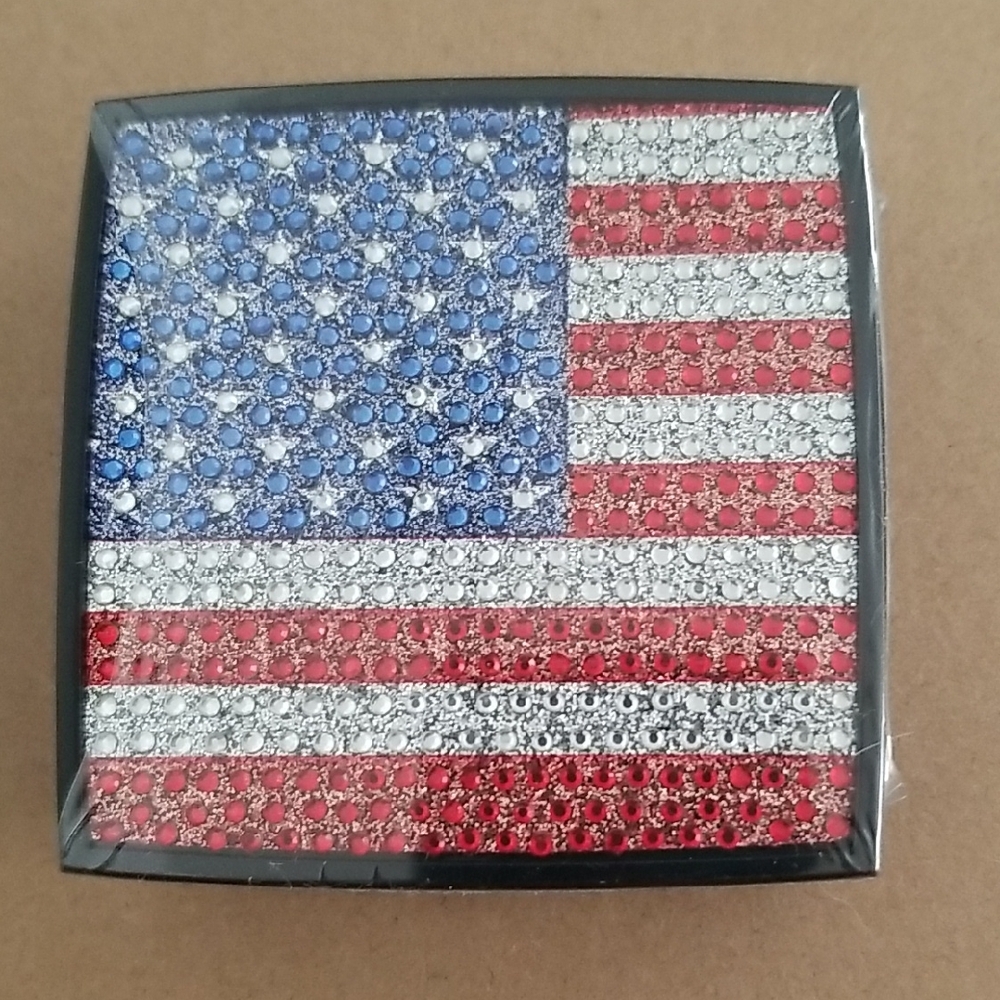 Your Best Friend Neutralizing Pressed Powder